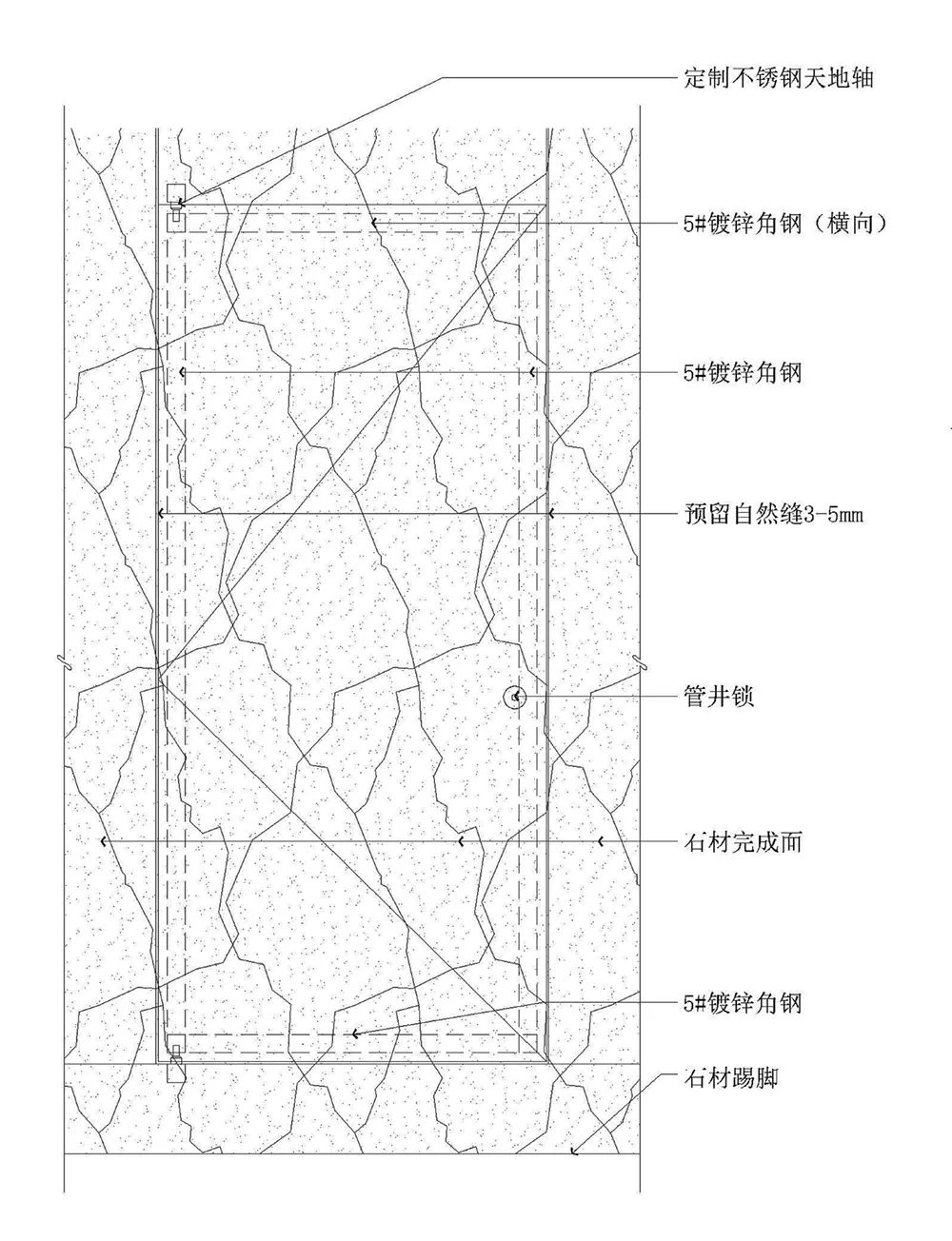 木地板過門條_過門石與地板連接圖片_過門石和地板接縫處理