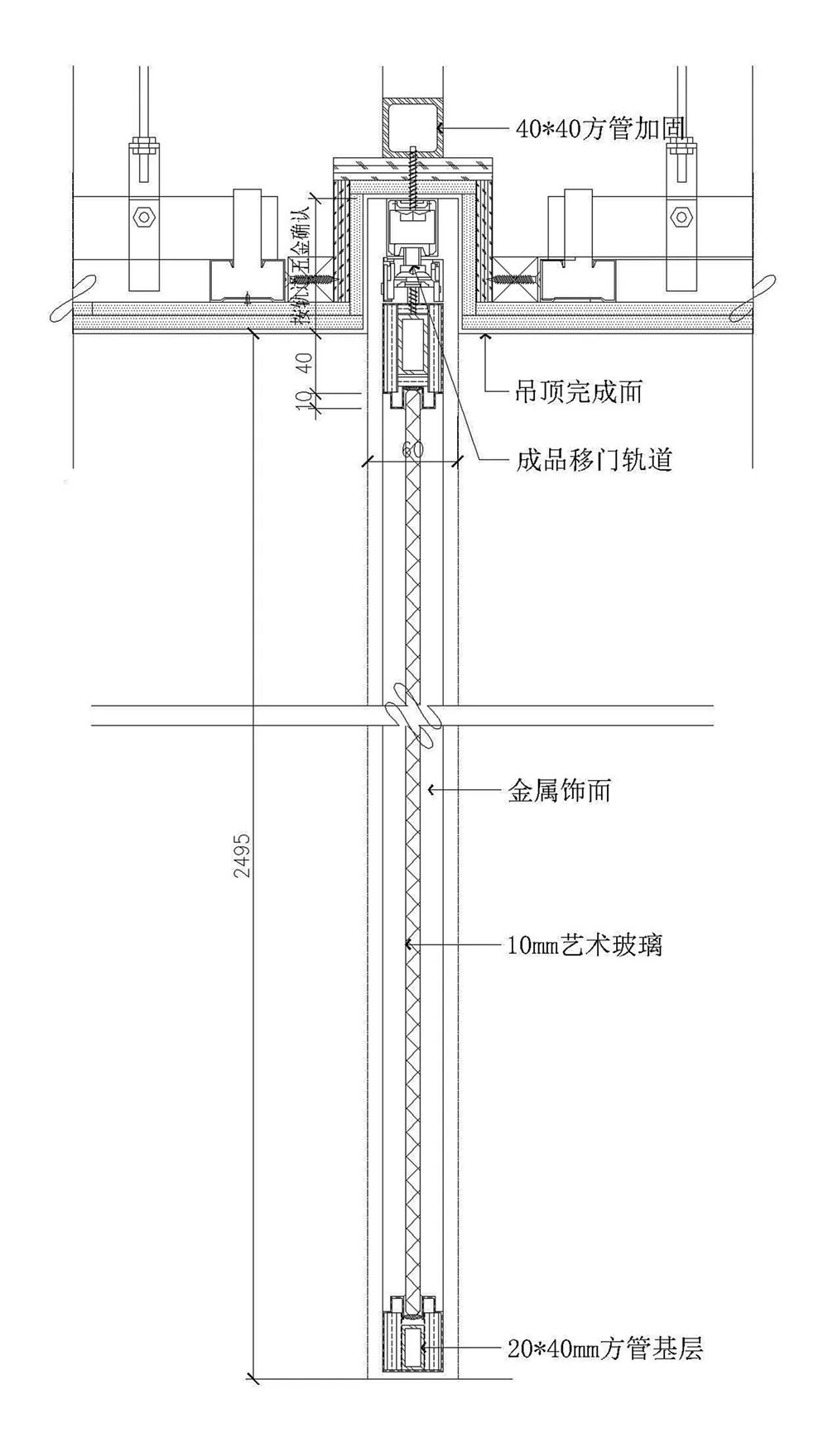 木地板過門條_過門石與地板連接圖片_過門石和地板接縫處理