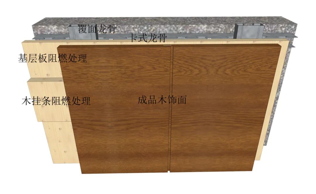 過(guò)門(mén)石和地板接縫處理_木地板過(guò)門(mén)條_過(guò)門(mén)石與地板連接圖片