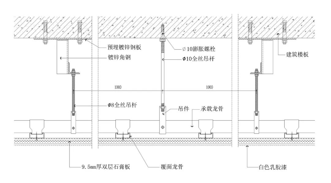 過門石和地板接縫處理_木地板過門條_過門石與地板連接圖片