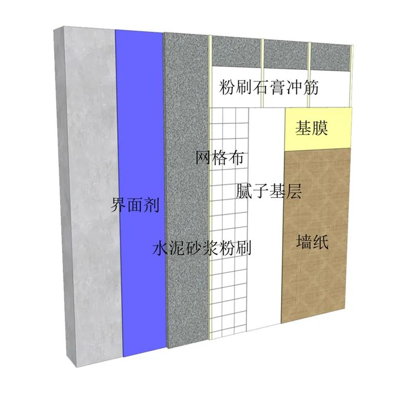 過門石與地板連接圖片_過門石和地板接縫處理_木地板過門條