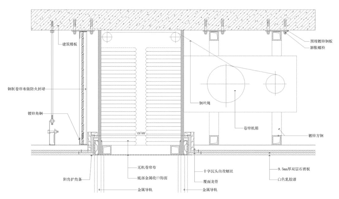 過門石和地板接縫處理_過門石與地板連接圖片_木地板過門條