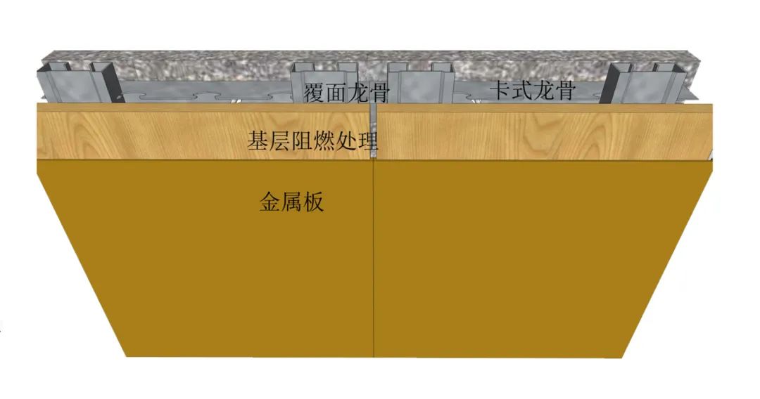 過(guò)門(mén)石與地板連接圖片_過(guò)門(mén)石和地板接縫處理_木地板過(guò)門(mén)條