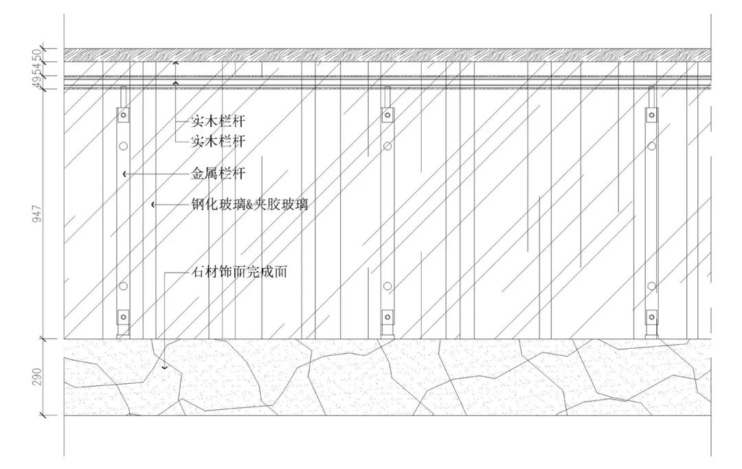 過門石和地板接縫處理_過門石與地板連接圖片_木地板過門條