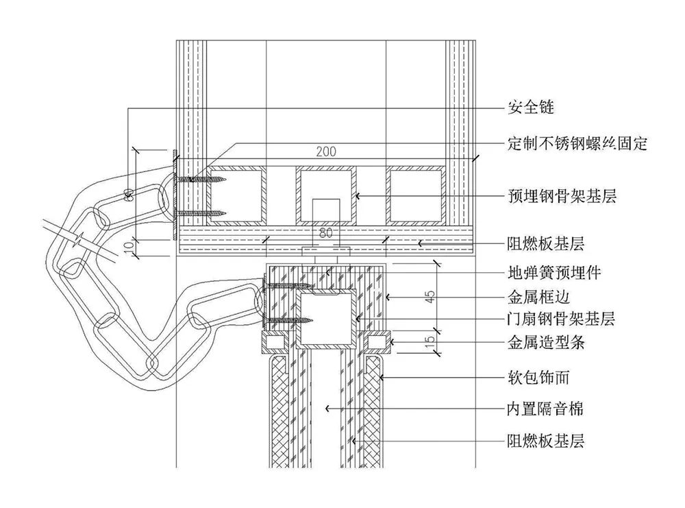過(guò)門(mén)石和地板接縫處理_過(guò)門(mén)石與地板連接圖片_木地板過(guò)門(mén)條