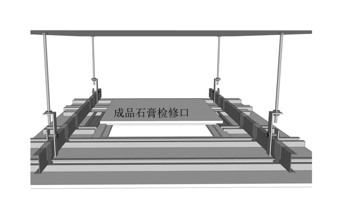 木地板過(guò)門(mén)條_過(guò)門(mén)石與地板連接圖片_過(guò)門(mén)石和地板接縫處理