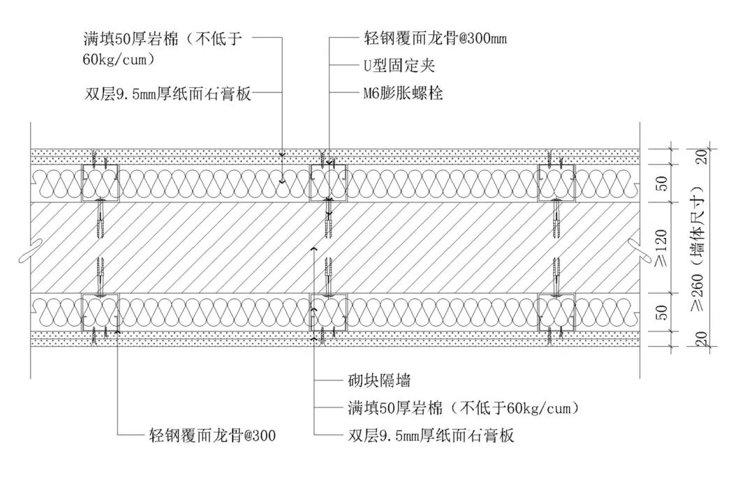 過門石和地板接縫處理_木地板過門條_過門石與地板連接圖片