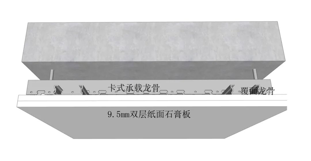 木地板過(guò)門(mén)條_過(guò)門(mén)石和地板接縫處理_過(guò)門(mén)石與地板連接圖片