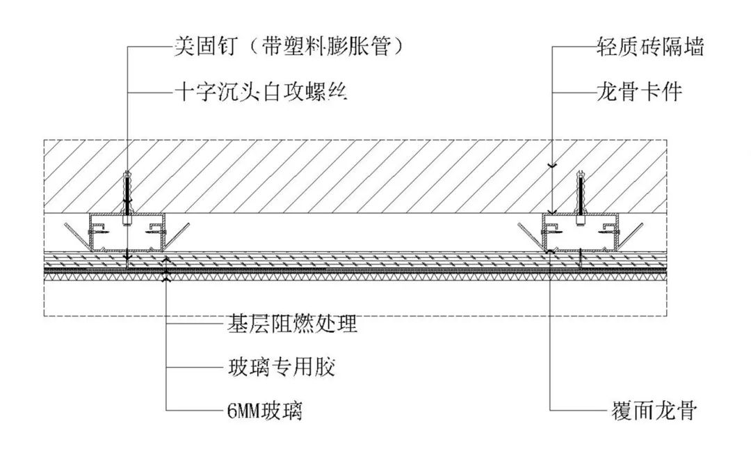 過(guò)門(mén)石與地板連接圖片_木地板過(guò)門(mén)條_過(guò)門(mén)石和地板接縫處理