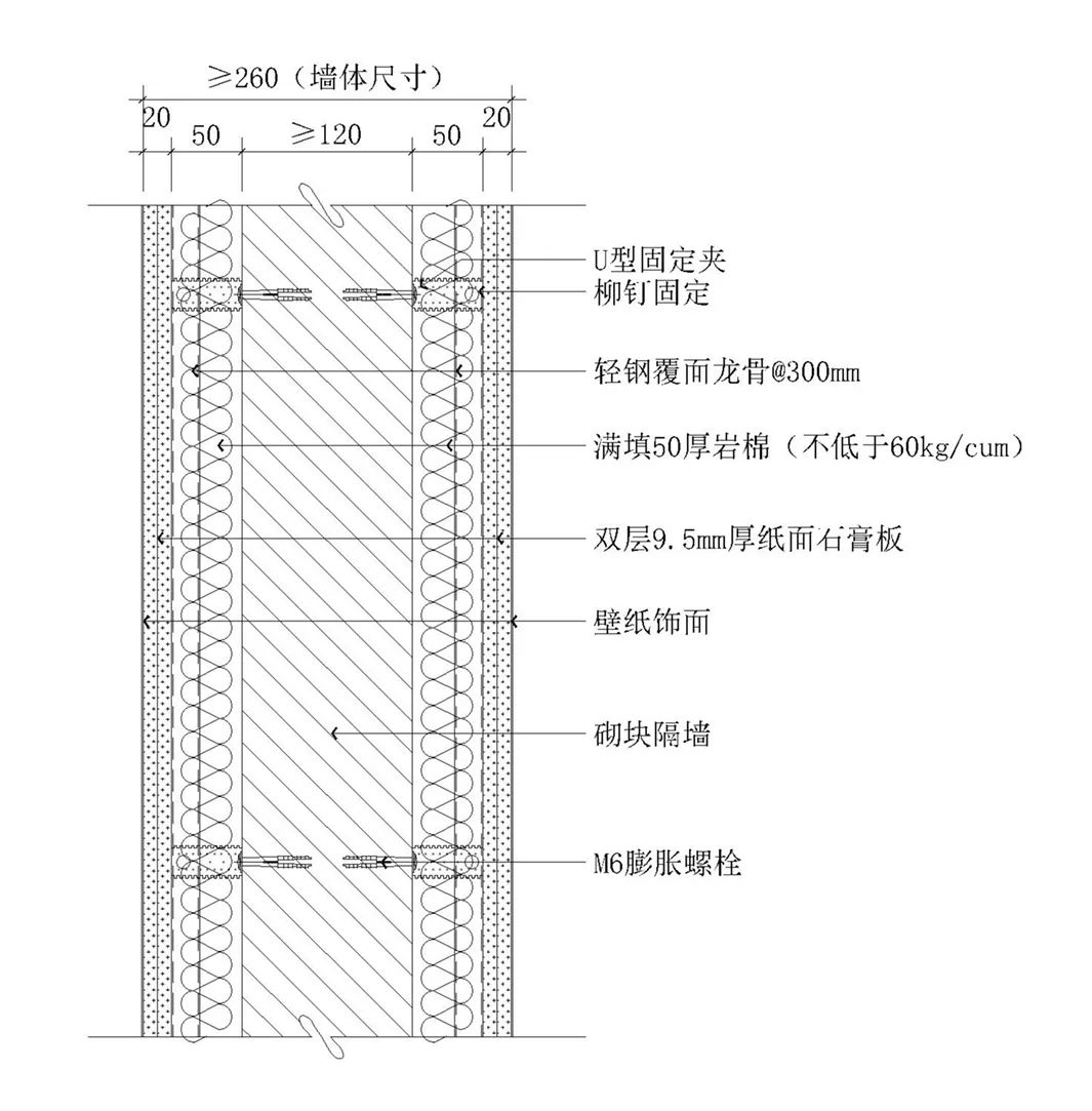 過門石與地板連接圖片_過門石和地板接縫處理_木地板過門條