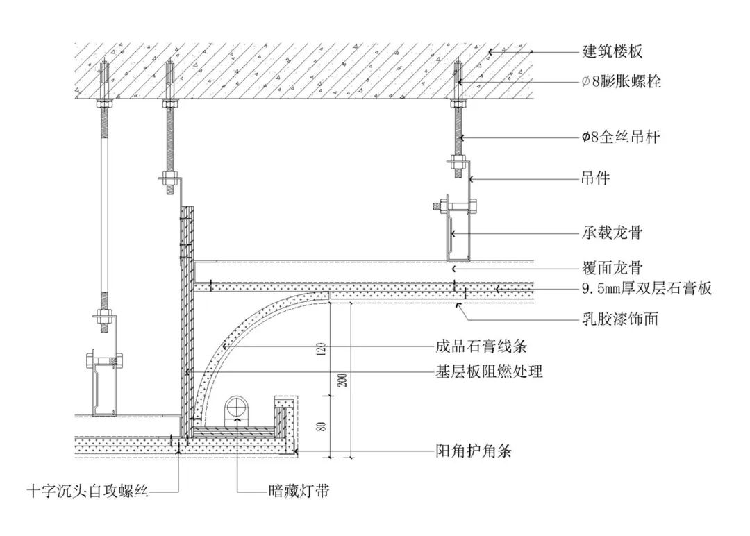 木地板過門條_過門石與地板連接圖片_過門石和地板接縫處理