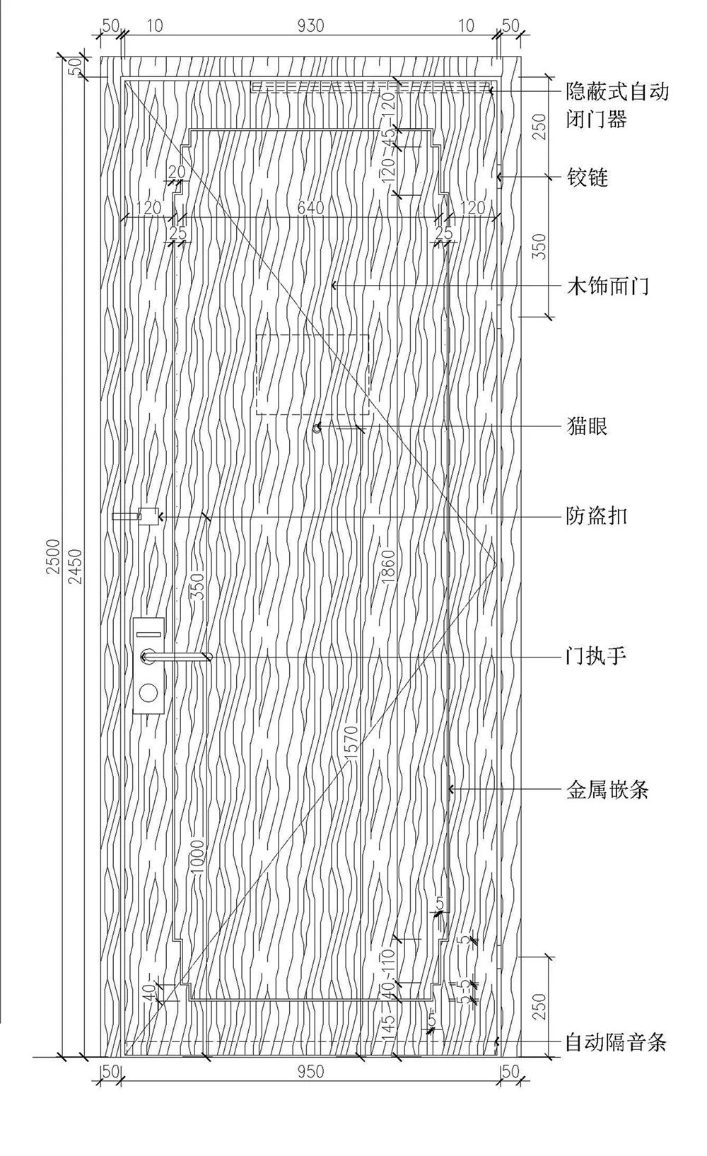 木地板過(guò)門(mén)條_過(guò)門(mén)石與地板連接圖片_過(guò)門(mén)石和地板接縫處理