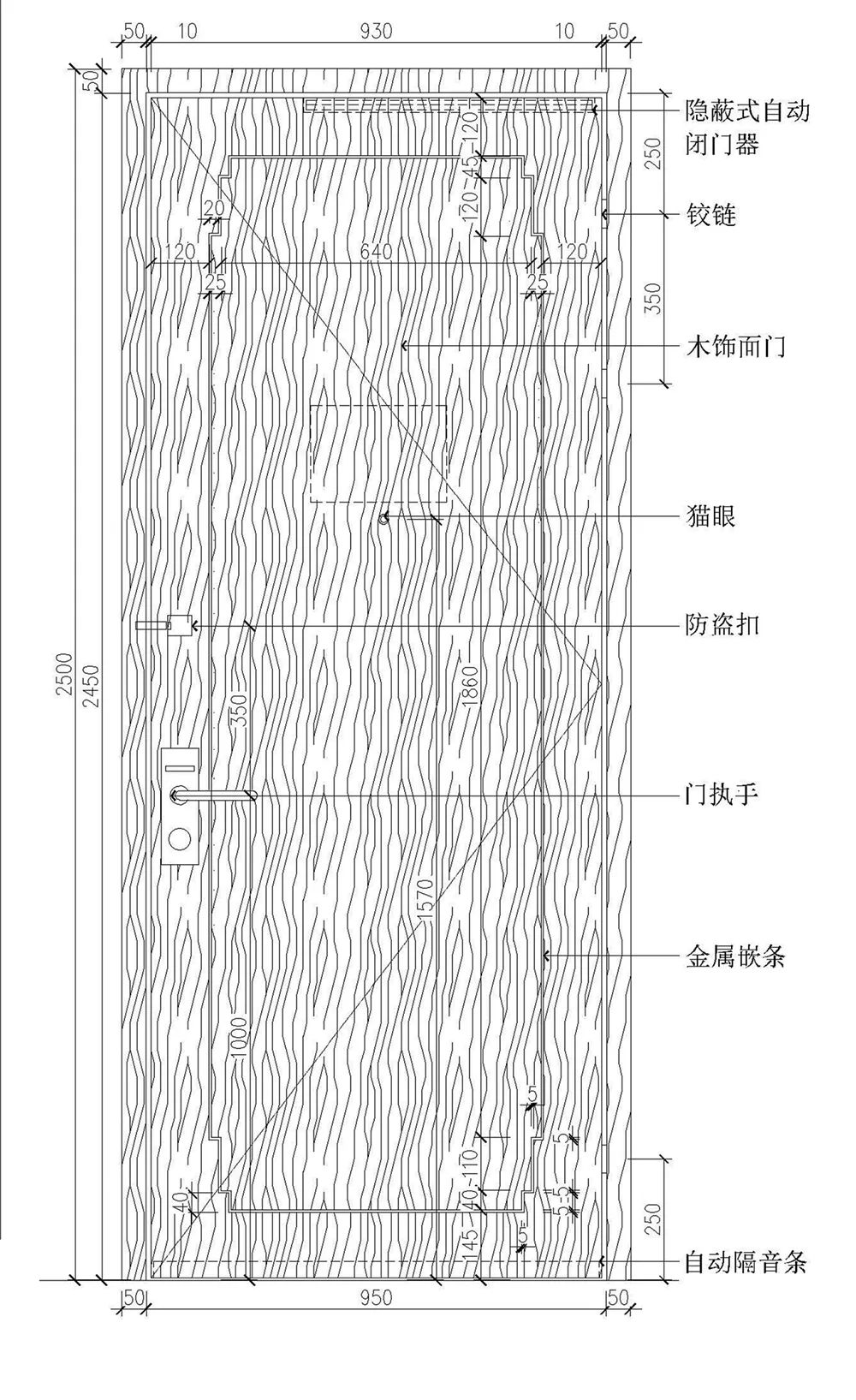 木地板過門條_過門石與地板連接圖片_過門石和地板接縫處理