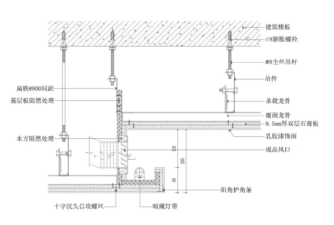 過門石和地板接縫處理_木地板過門條_過門石與地板連接圖片