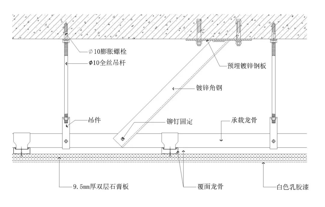 過門石與地板連接圖片_過門石和地板接縫處理_木地板過門條