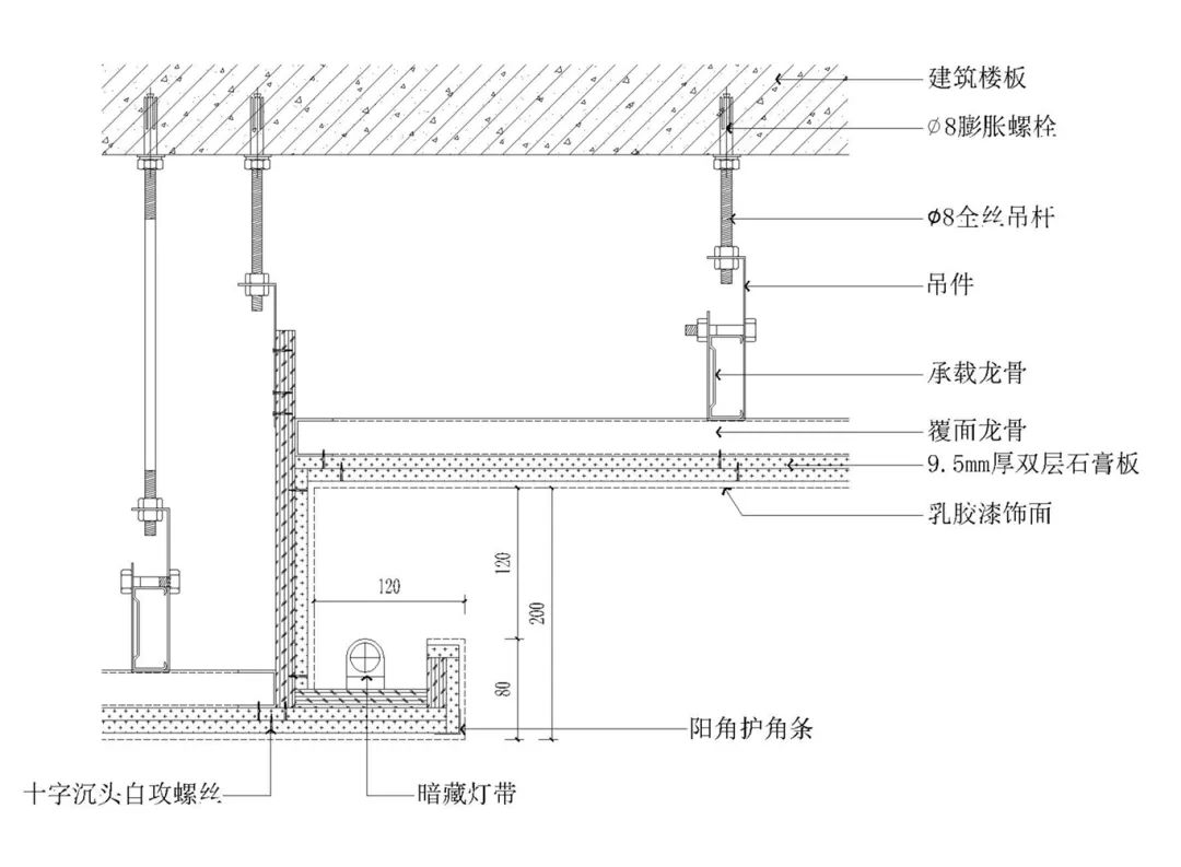 過門石和地板接縫處理_過門石與地板連接圖片_木地板過門條