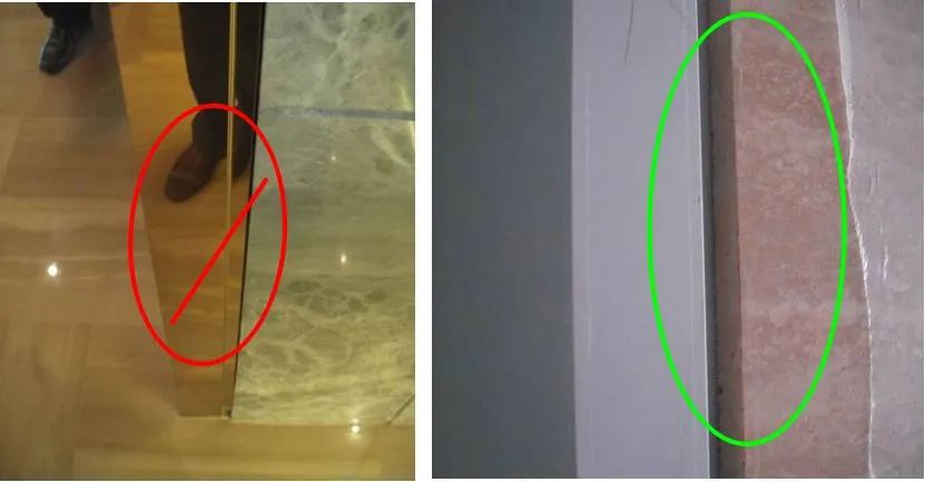 不锈钢做什么的_不锈钢是什么材料做的_不锈钢是什么材料做