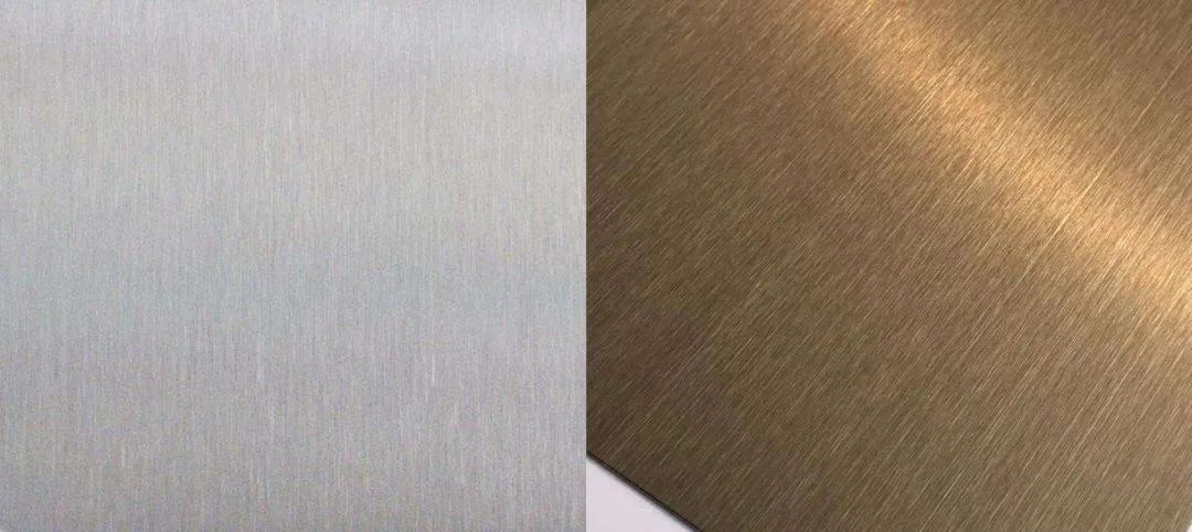 不锈钢是什么材料做的_不锈钢做什么的_不锈钢是什么材料做