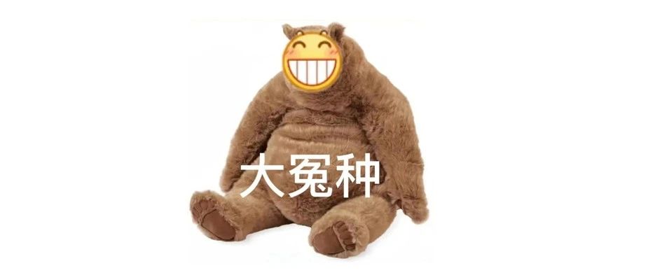 大模型训练为什么用A100不用4090