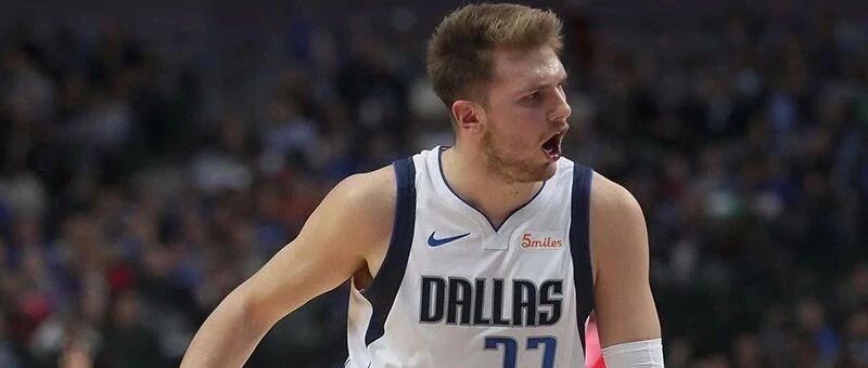 NBA未来五大巨星球员：字母哥已显实力 东契奇希望无限 大帝唐斯领衔中锋位置