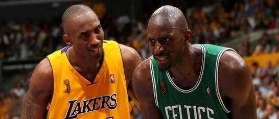 黑曼巴科比NBA生涯五大经典过人：快攻拜佛直接晃飞杜兰特 骚气连招连过3人