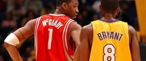 NBA选秀夜五大神级交易：湖人智取科比 独行侠巧赢双核