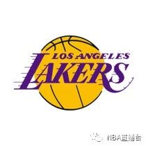 詹姆斯33+5+11湖人双加时胜活塞 浓眉30+5格兰特32+6