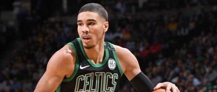 最熟悉的人伤你最深 欣赏NBA赛场上那些隔扣前队友的画面