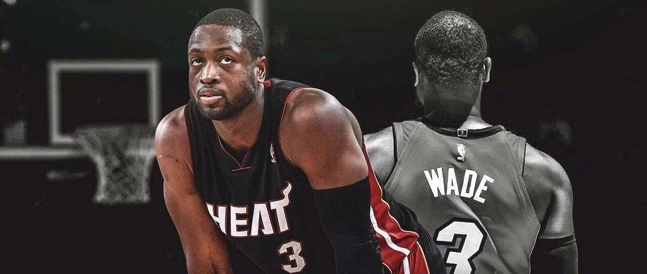 经典进球百看不厌！欣赏NBA比赛中的那些经典压哨进球