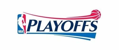 NBA公布复赛后赛程：雄鹿首先出场 分区半决赛周一开打