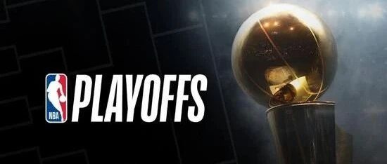 不停摆!季后赛继续进行 最早本周六重启!NBA球员决定继续打季后赛