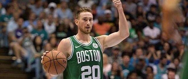 NBA休赛期的14大自由球员谁将更新东家 AD已决定和湖人续约