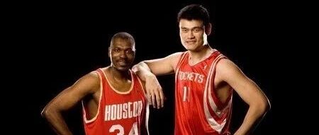 NBA近20年十大实至名归状元秀：詹姆斯AI姚明上榜 邓肯忠诚马刺19载