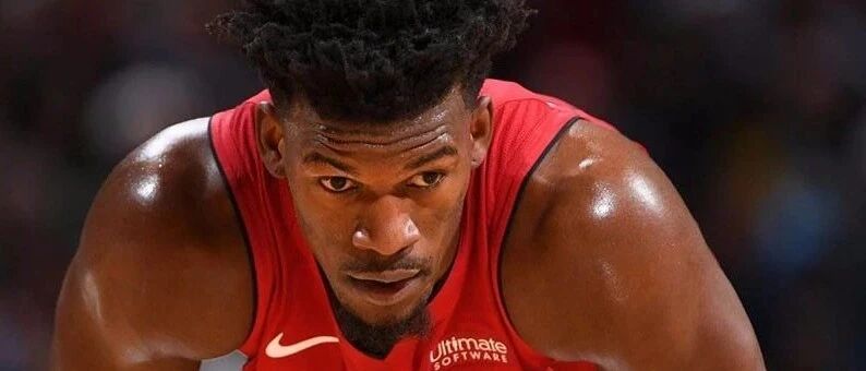 欣赏NBA赛场上的“嚣张”时刻：哈登乔治等球星各种暴力隔扣+晃你没商量