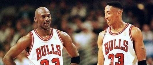 期待NBA新赛季揭幕战新纪录！欣赏现有五大单场纪录 乔丹54分称霸浓眉狂扇9封盖