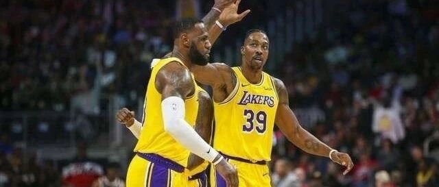 NBA休赛前赛季10佳球：各种绝杀、隔扣 拉文抢断+绝杀仅第二