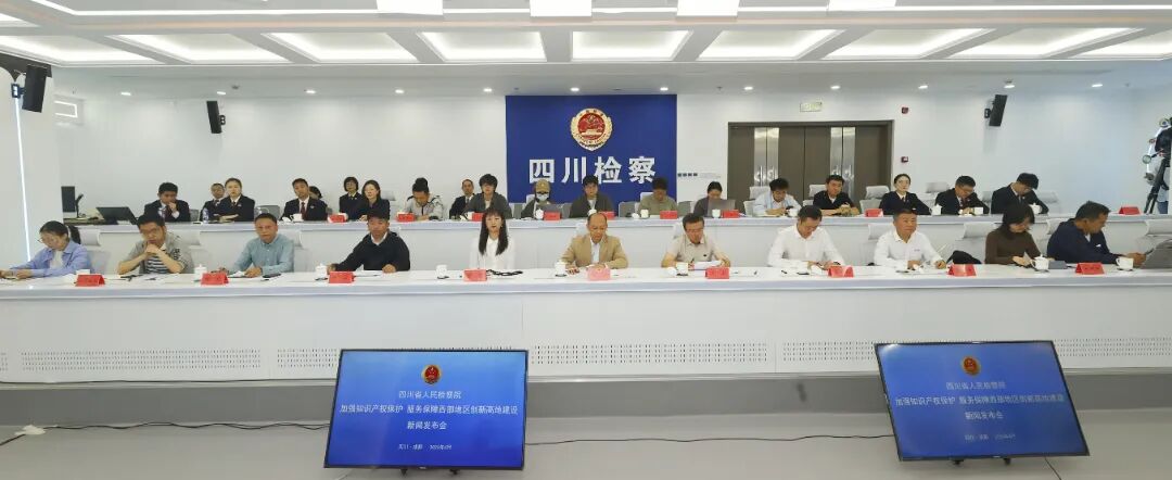 微信图片_20260424162229_156_1042.jpg