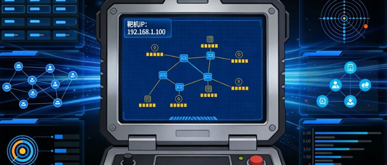 Example Image