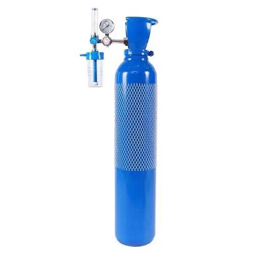 家庭吸氧瓶怎么用【健康科普】家庭氧疗——“氧”身体、疗健康_https://www.jmylbn.com_新闻资讯_第9张