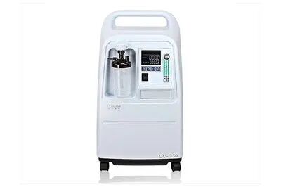 家庭吸氧瓶怎么用【健康科普】家庭氧疗——“氧”身体、疗健康_https://www.jmylbn.com_新闻资讯_第10张