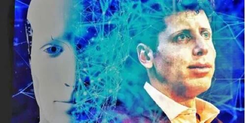 男人的脸被修图

AI 生成的内容可能不正确。