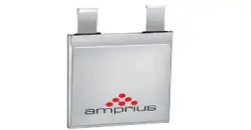 图片包含 用具, 乳液, 游戏机

AI 生成的内容可能不正确。