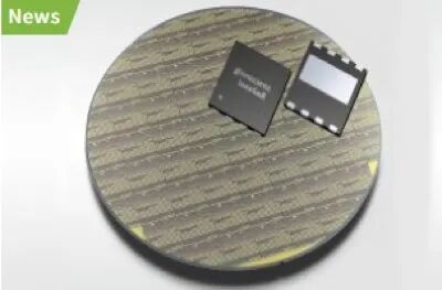 黑胶唱片

AI 生成的内容可能不正确。