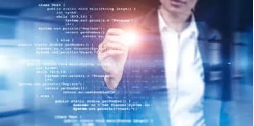 文本

AI 生成的内容可能不正确。