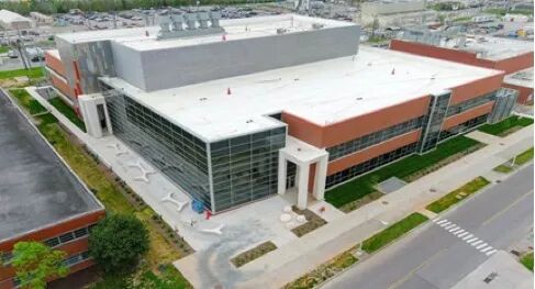 建筑的摆设布局

AI 生成的内容可能不正确。