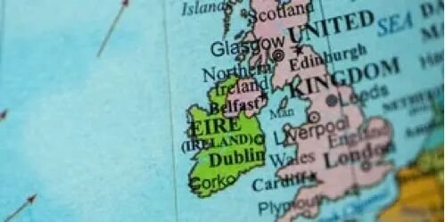 地图

AI 生成的内容可能不正确。