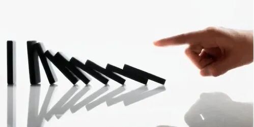 图片包含 游戏机, 钢琴, 刷子

AI 生成的内容可能不正确。