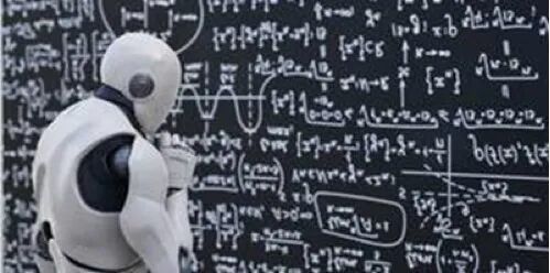 文本

AI 生成的内容可能不正确。