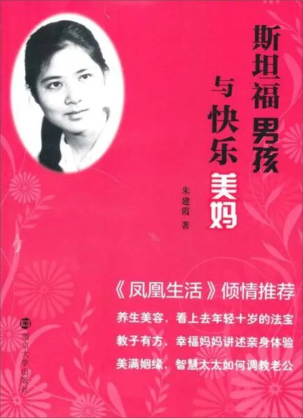 05.jpg