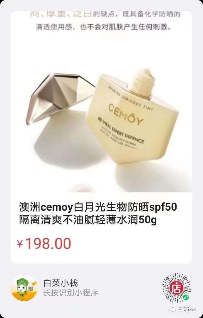 哭狗_梦见狗哭_狗会哭吗